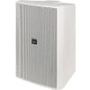 Настенные JBL Control 30-WH